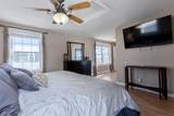 8 Park Avenue - Photo 39