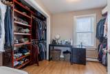 8 Park Avenue - Photo 40