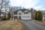 8 Corliss Road - Photo 1
