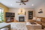 8 Corliss Road - Photo 9