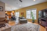 8 Corliss Road - Photo 10