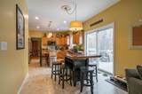 8 Corliss Road - Photo 11
