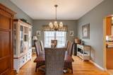 8 Corliss Road - Photo 12
