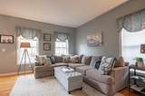 8 Corliss Road - Photo 13