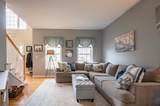 8 Corliss Road - Photo 14