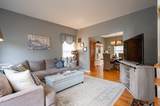 8 Corliss Road - Photo 15