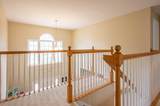 8 Corliss Road - Photo 16