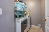 8 Corliss Road - Photo 17