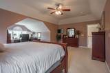 8 Corliss Road - Photo 18
