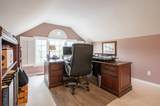 8 Corliss Road - Photo 19