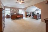 8 Corliss Road - Photo 20