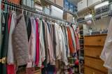 8 Corliss Road - Photo 21