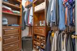 8 Corliss Road - Photo 22