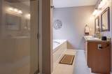 8 Corliss Road - Photo 23