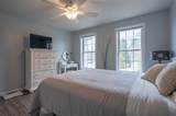 8 Corliss Road - Photo 24