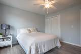 8 Corliss Road - Photo 25