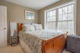 8 Corliss Road - Photo 27