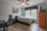 8 Corliss Road - Photo 28