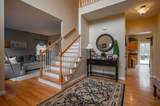 8 Corliss Road - Photo 2