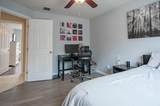8 Corliss Road - Photo 29