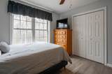 8 Corliss Road - Photo 30