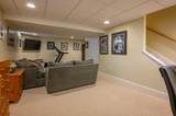 8 Corliss Road - Photo 31
