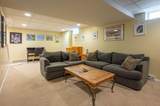 8 Corliss Road - Photo 32