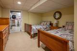 8 Corliss Road - Photo 33