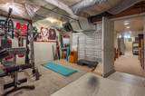 8 Corliss Road - Photo 34