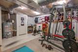 8 Corliss Road - Photo 35