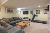 8 Corliss Road - Photo 36