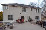 8 Corliss Road - Photo 37