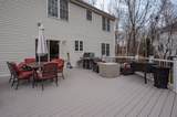 8 Corliss Road - Photo 38