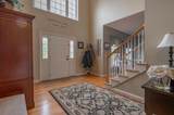 8 Corliss Road - Photo 3