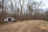 8 Corliss Road - Photo 39