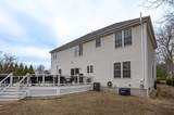 8 Corliss Road - Photo 40