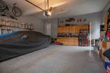 8 Corliss Road - Photo 41
