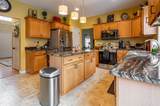 8 Corliss Road - Photo 5