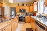 8 Corliss Road - Photo 6