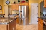 8 Corliss Road - Photo 7