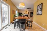 8 Corliss Road - Photo 8
