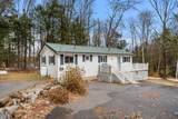 11 Avalon Road - Photo 1