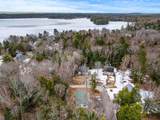 11 Avalon Road - Photo 10