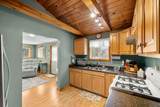 11 Avalon Road - Photo 11
