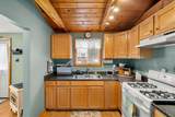 11 Avalon Road - Photo 12