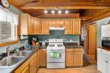 11 Avalon Road - Photo 13