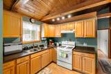 11 Avalon Road - Photo 14