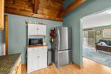 11 Avalon Road - Photo 15