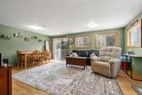 11 Avalon Road - Photo 16