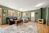 11 Avalon Road - Photo 17